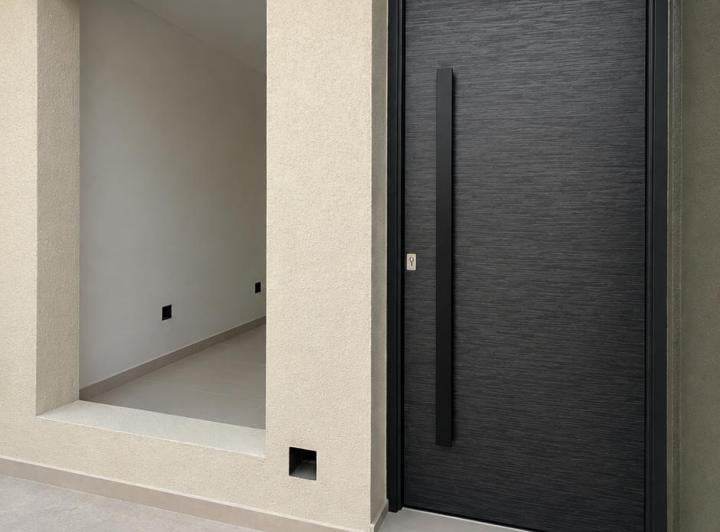 Casa · 99m² · 3 Ambientes · 2 Cocheras