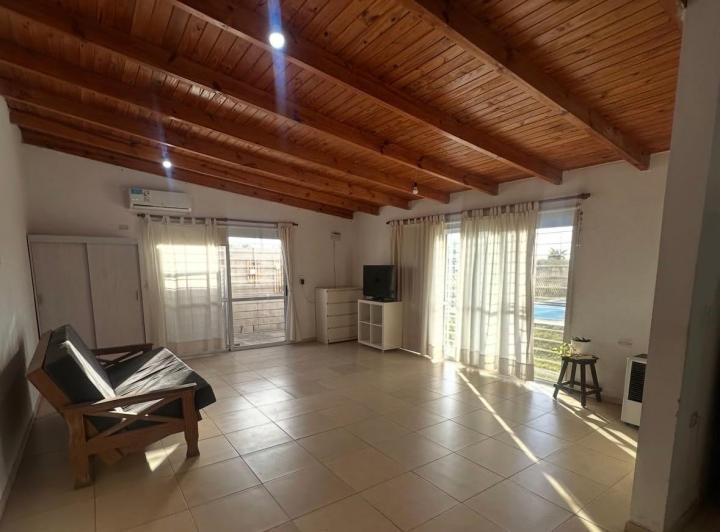 Casa · 70m²
