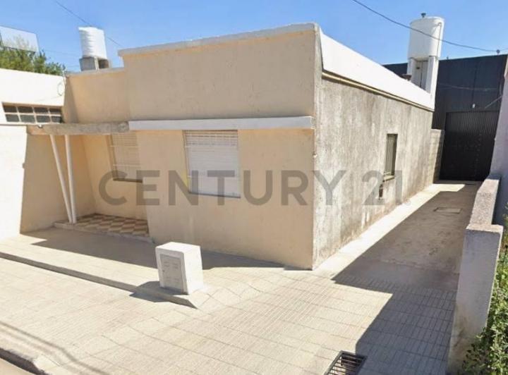 Casa · 572m² · 5 Ambientes