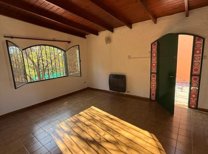 Departamento · 70m² · 4 Ambientes