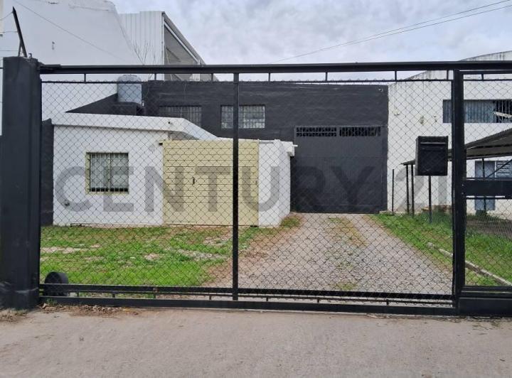 Departamento · 31m² · 2 Ambientes · 1 Cochera