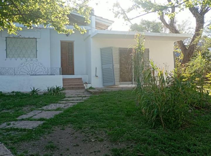 PH · 89m² · 3 Ambientes · 1 Cochera