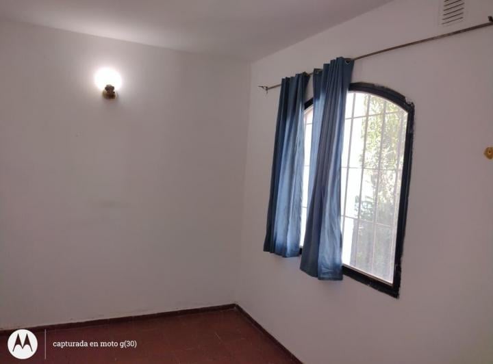 Casa · 35m² · 2 Ambientes