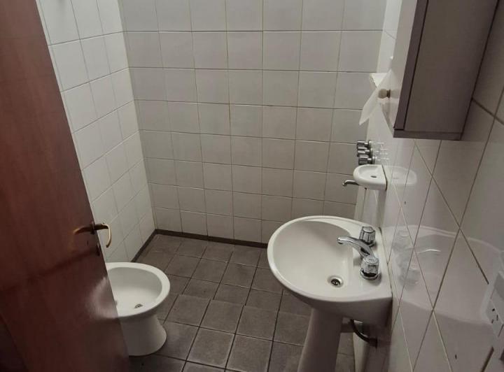Departamento · 80m² · 2 Dormitorios · 1 Cochera