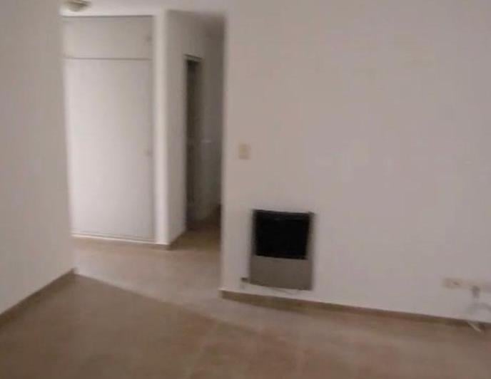 Departamento · 48m² · 2 Dormitorios