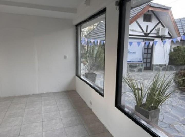 Local comercial · 30m²