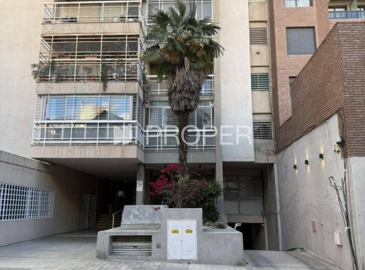 Oficina comercial · 75m² · 4 Ambientes