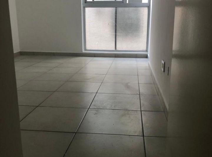 Departamento · 50m² · 2 Ambientes