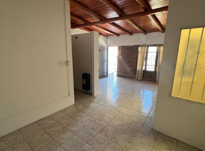 Departamento · 35m² · 1 Ambiente