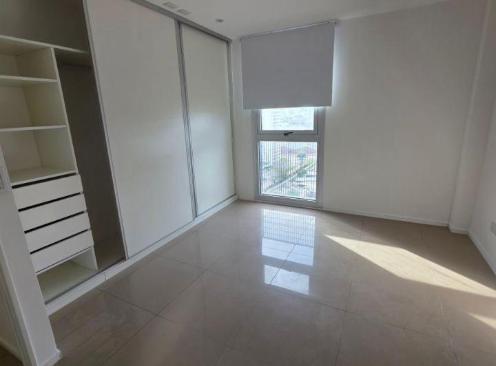 Departamento · 100m² · 1 Ambiente
