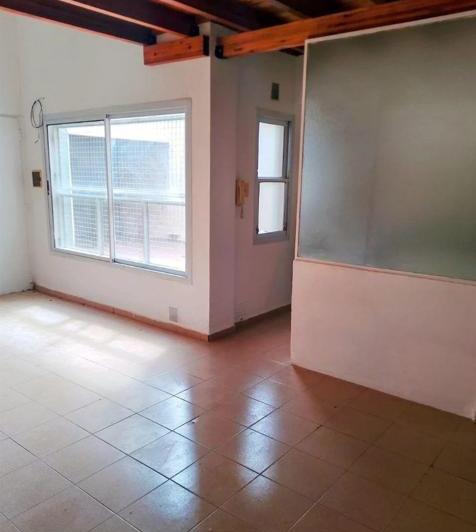 Departamento · 4 Ambientes
