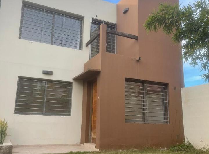 PH · 90m² · 5 Ambientes · 1 Cochera