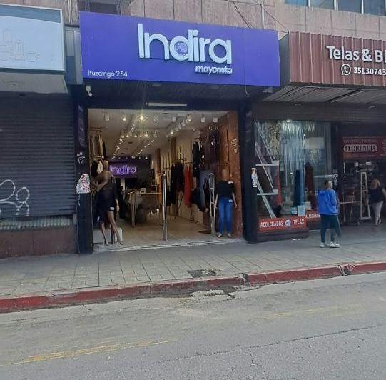 Local comercial · 70m² · 2 Ambientes