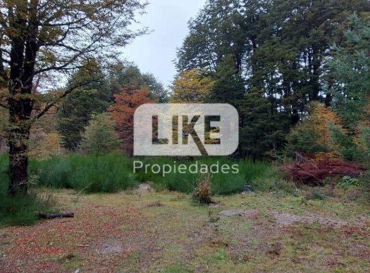 Terreno · 1500m²