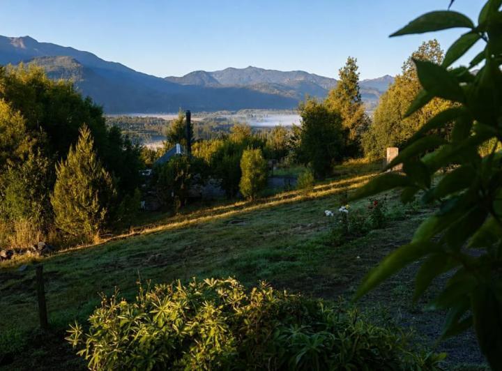 Terreno · 1938m²