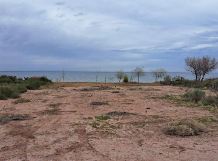 Terreno · 360m²