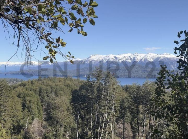 Terreno · 6000m²