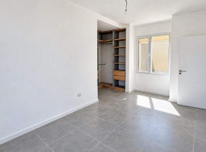 Casa · 140m² · 4 Ambientes · 1 Cochera