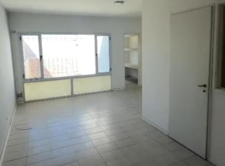 Oficina comercial · 32m² · 1 Ambiente