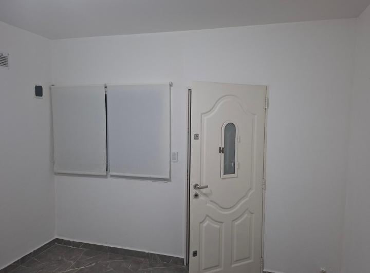 Departamento · 35m² · 2 Ambientes · 1 Cochera