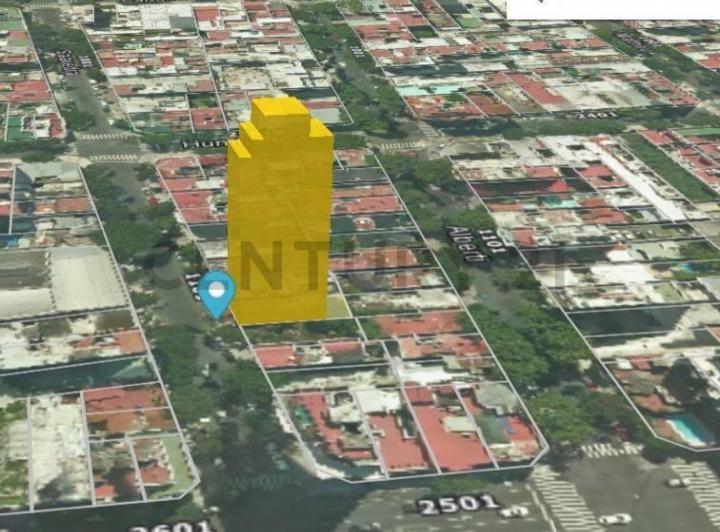 Terreno · 1500m² · 1 Cochera