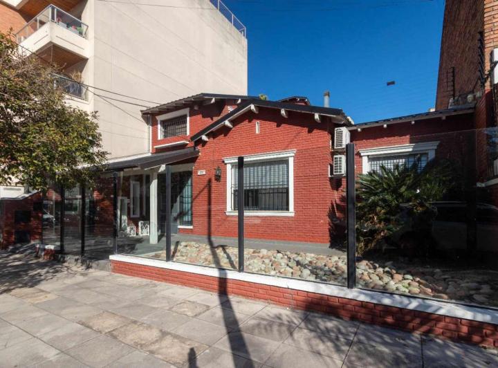 Terreno · 319m²