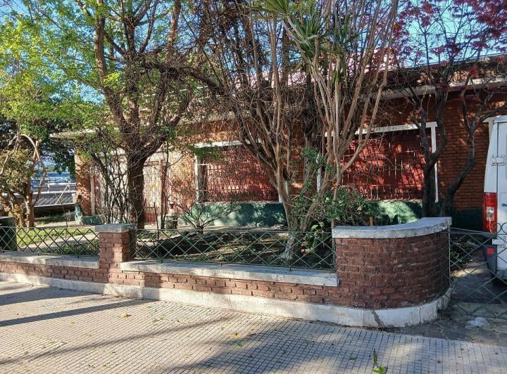 Terreno · 346m²