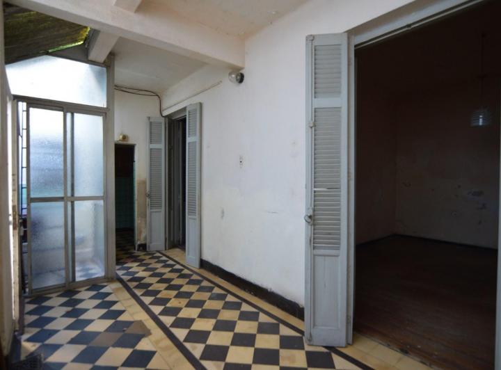 PH · 63m² · 3 Ambientes