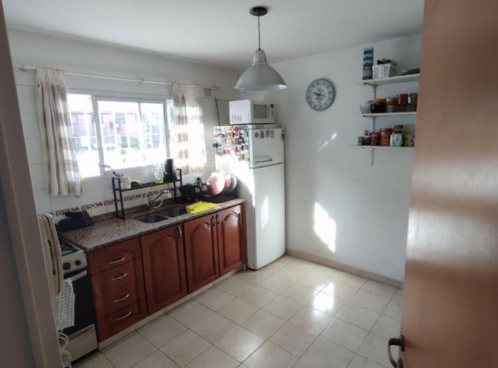 PH · 90m² · 3 Ambientes