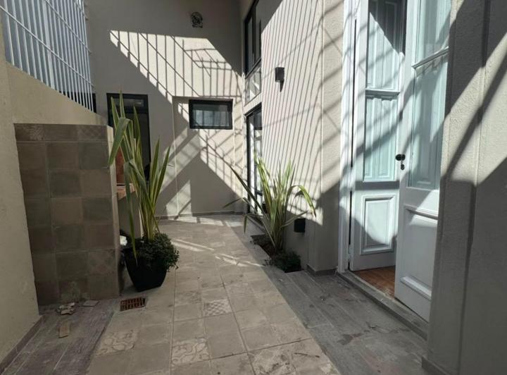 PH · 94m² · 3 Ambientes