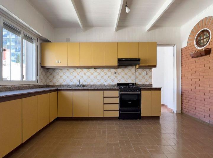 PH · 197m² · 6 Ambientes