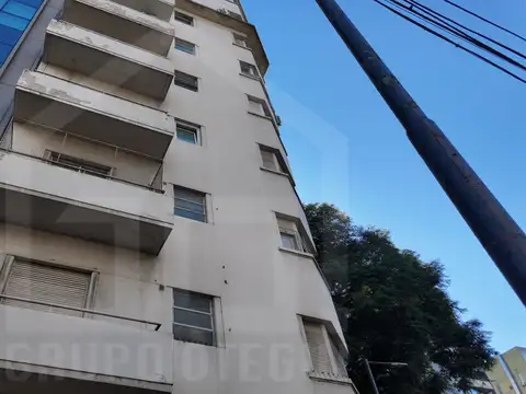 Oficina en Venta en Belgrano C, Belgrano