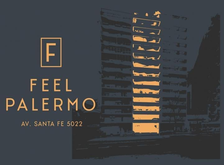 Desarrollo vertical