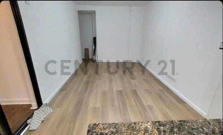 Departamento · 38m² · 2 Ambientes