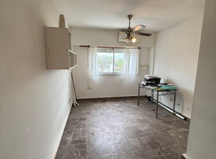Departamento · 40m² · 2 Ambientes