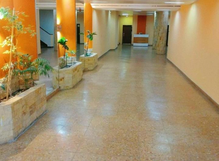 Departamento · 32m² · 1 Ambiente