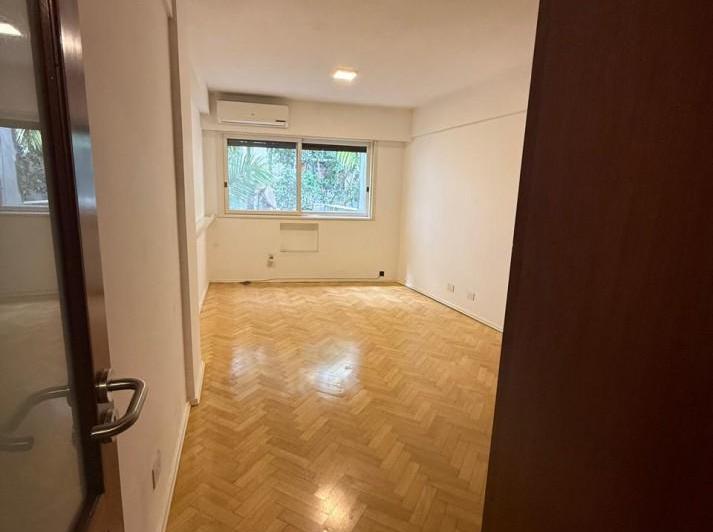Departamento · 30m² · 1 Ambiente