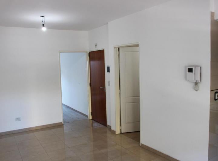 Departamento · 39m² · 2 Ambientes