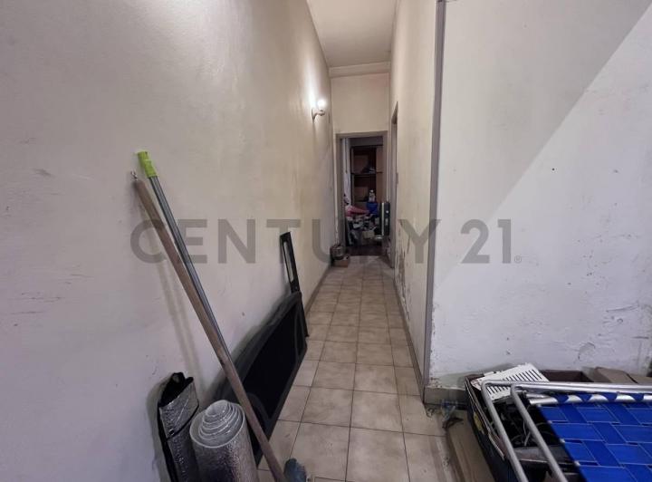 Departamento · 35m² · 2 Ambientes