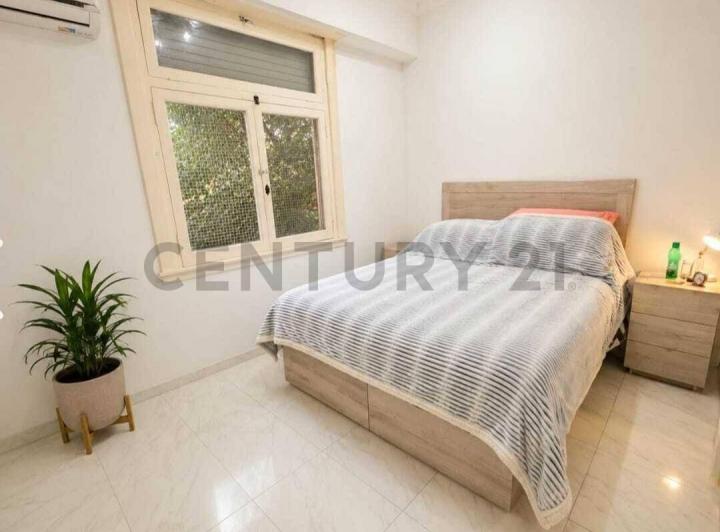 Departamento · 35m² · 2 Ambientes