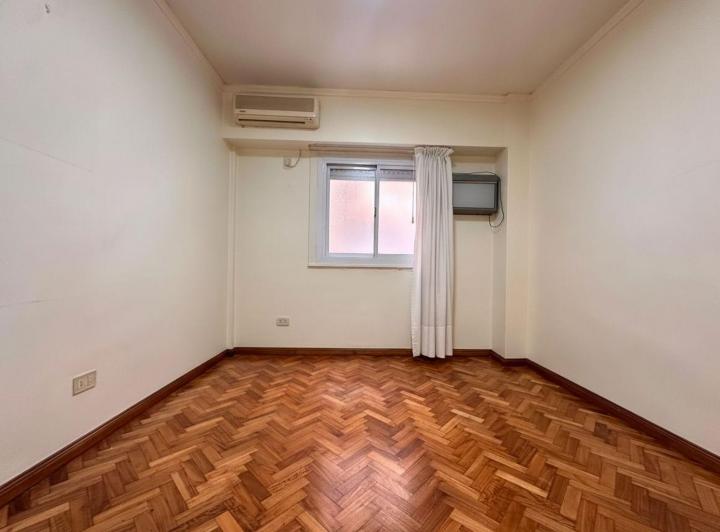 Departamento · 39m² · 2 Ambientes