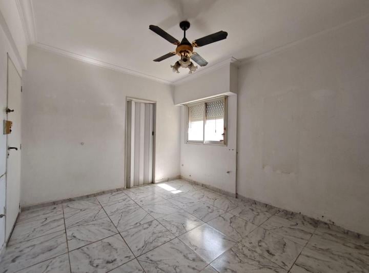 Departamento · 33m² · 2 Ambientes
