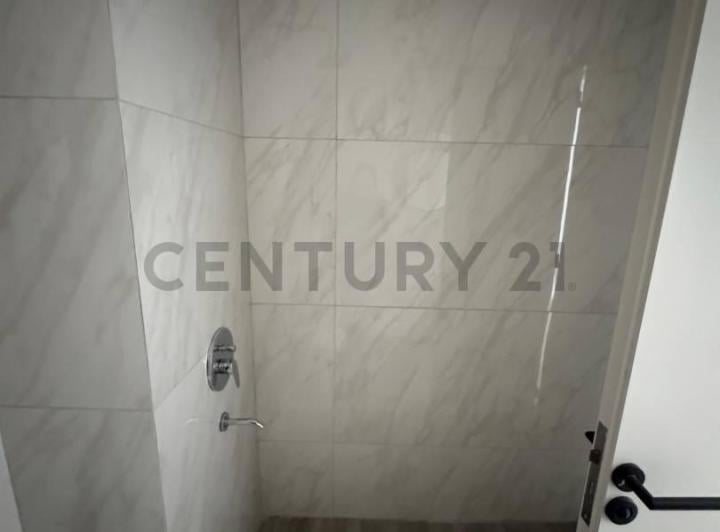 Departamento · 28m² · 1 Ambiente