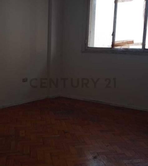 Departamento · 86m² · 3 Ambientes