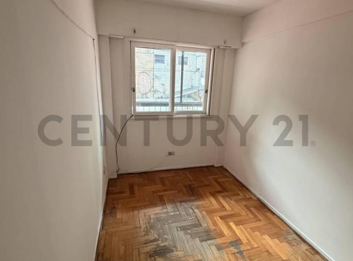 Departamento · 59m² · 3 Ambientes