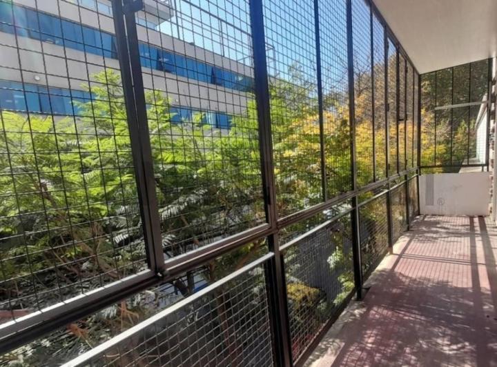 Departamento · 68m² · 3 Ambientes