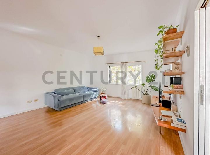 Departamento · 70m² · 3 Ambientes