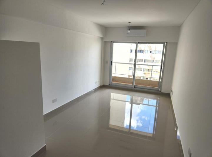 Departamento · 30m² · 1 Ambiente