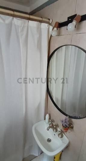 Departamento · 47m² · 2 Ambientes