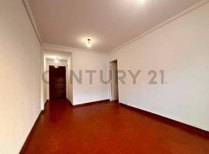 Departamento · 52m² · 3 Ambientes